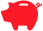 red-piggy